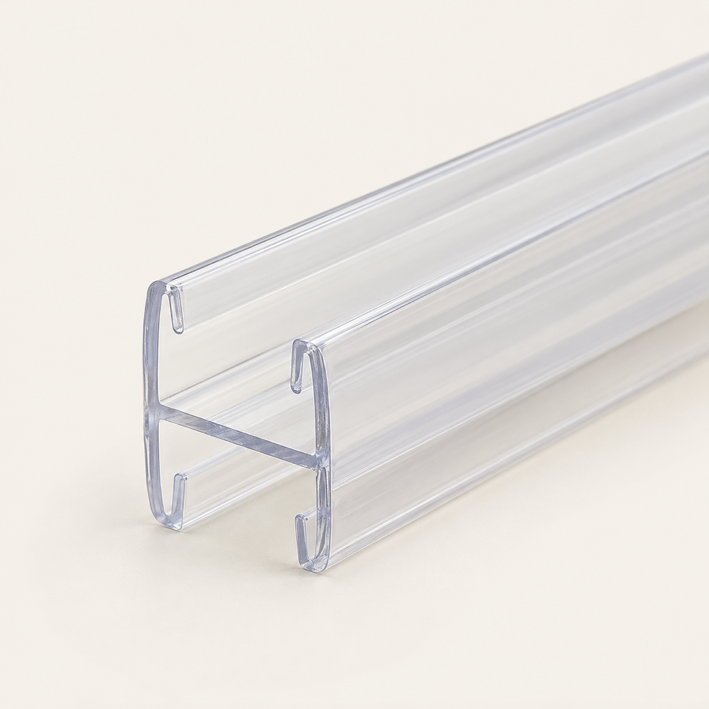 Illustration of h-wipe, not this exact part